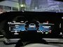 Audi Q6 e-tron Edition quattro 100 kWh *SOH 97%*Trekhaak*360camera*