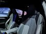 Audi Q6 e-tron Edition quattro 100 kWh *SOH 97%*Trekhaak*360camera*