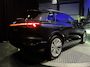 Audi Q6 e-tron Edition quattro 100 kWh *SOH 97%*Trekhaak*360camera*