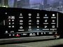Audi Q6 e-tron Edition quattro 100 kWh *SOH 97%*Trekhaak*360camera*