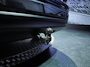 Audi Q6 e-tron Edition quattro 100 kWh *SOH 97%*Trekhaak*360camera*