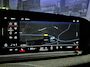 Audi Q6 e-tron Edition quattro 100 kWh *SOH 97%*Trekhaak*360camera*