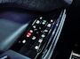 Audi Q6 e-tron Edition quattro 100 kWh *SOH 97%*Trekhaak*360camera*