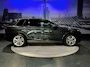 Audi Q6 e-tron Edition quattro 100 kWh *SOH 97%*Trekhaak*360camera*