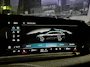 Audi Q6 e-tron Edition quattro 100 kWh *SOH 97%*Trekhaak*360camera*
