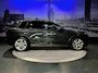 Audi Q6 e-tron Edition quattro 100 kWh *SOH 97%*Trekhaak*360camera*