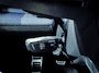 Audi Q6 e-tron Edition quattro 100 kWh *SOH 97%*Trekhaak*360camera*