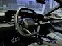 Audi Q6 e-tron Edition quattro 100 kWh *SOH 97%*Trekhaak*360camera*