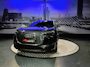 Audi Q6 e-tron Edition quattro 100 kWh *SOH 97%*Trekhaak*360camera*