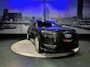 Audi Q6 e-tron Edition quattro 100 kWh *SOH 97%*Trekhaak*360camera*