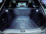 Audi Q6 e-tron Edition quattro 100 kWh *SOH 97%*Trekhaak*360camera*
