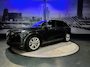 Audi Q6 e-tron Edition quattro 100 kWh *SOH 97%*Trekhaak*360camera*