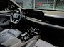 Audi Q6 e-tron Edition quattro 100 kWh *SOH 97%*Trekhaak*360camera*