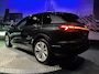 Audi Q6 e-tron Edition quattro 100 kWh *SOH 97%*Trekhaak*360camera*