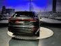 Audi Q6 e-tron Edition quattro 100 kWh *SOH 97%*Trekhaak*360camera*