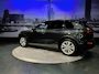Audi Q6 e-tron Edition quattro 100 kWh *SOH 97%*Trekhaak*360camera*
