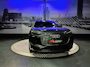 Audi Q6 e-tron Edition quattro 100 kWh *SOH 97%*Trekhaak*360camera*