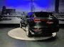 Audi Q6 e-tron Edition quattro 100 kWh *SOH 97%*Trekhaak*360camera*