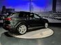 Audi Q6 e-tron Edition quattro 100 kWh *SOH 97%*Trekhaak*360camera*