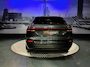 Audi Q6 e-tron Edition quattro 100 kWh *SOH 97%*Trekhaak*360camera*