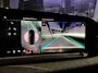 Audi Q6 e-tron Edition quattro 100 kWh *SOH 97%*Trekhaak*360camera*