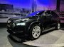 Audi Q6 e-tron Edition quattro 100 kWh *SOH 97%*Trekhaak*360camera*