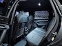Audi Q6 e-tron Edition quattro 100 kWh *SOH 97%*Trekhaak*360camera*