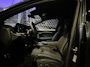 Audi Q6 e-tron Edition quattro 100 kWh *SOH 97%*Trekhaak*360camera*