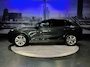 Audi Q6 e-tron Edition quattro 100 kWh *SOH 97%*Trekhaak*360camera*