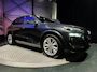 Audi Q6 e-tron Edition quattro 100 kWh *SOH 97%*Trekhaak*360camera*