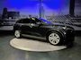 Audi Q6 e-tron Edition quattro 100 kWh *SOH 97%*Trekhaak*360camera*