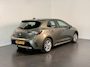 Toyota Corolla 1.8 Hybrid Active | Apple Carplay | Achteruitrijcamera | Trekhaak | All-Season banden |