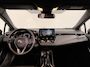 Toyota Corolla 1.8 Hybrid Active | Apple Carplay | Achteruitrijcamera | Trekhaak | All-Season banden |