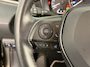 Toyota Corolla 1.8 Hybrid Active | Apple Carplay | Achteruitrijcamera | Trekhaak | All-Season banden |