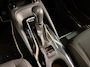 Toyota Corolla 1.8 Hybrid Active | Apple Carplay | Achteruitrijcamera | Trekhaak | All-Season banden |