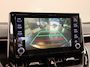 Toyota Corolla 1.8 Hybrid Active | Apple Carplay | Achteruitrijcamera | Trekhaak | All-Season banden |