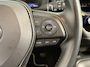 Toyota Corolla 1.8 Hybrid Active | Apple Carplay | Achteruitrijcamera | Trekhaak | All-Season banden |
