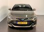 Toyota Corolla 1.8 Hybrid Active | Apple Carplay | Achteruitrijcamera | Trekhaak | All-Season banden |
