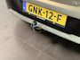 Toyota Corolla 1.8 Hybrid Active | Apple Carplay | Achteruitrijcamera | Trekhaak | All-Season banden |