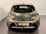 Toyota Corolla 1.8 Hybrid Active | Apple Carplay | Achteruitrijcamera | Trekhaak | All-Season banden |