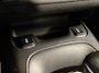 Toyota Corolla 1.8 Hybrid Active | Apple Carplay | Achteruitrijcamera | Trekhaak | All-Season banden |