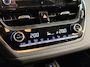 Toyota Corolla 1.8 Hybrid Active | Apple Carplay | Achteruitrijcamera | Trekhaak | All-Season banden |