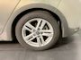 Toyota Corolla 1.8 Hybrid Active | Apple Carplay | Achteruitrijcamera | Trekhaak | All-Season banden |