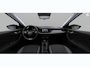 Skoda Kamiq 1.0 TSI Edition