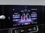 Mercedes-Benz CLA 180 Business Solution AMG | Night Pakket | Trekhaak | Panoramadak | DISTRONIC Afstandsassistent | Dodehoekassistent | Verkeersbordenassistent | MULTIBEAM LED Koplampen | Elektrisch Verstelbare Stoelen + Memory | Stoelverwarming | Sfeerverlichting | THERMOTRONIC Klimaatregeling | Sierdelen Geborsteld Aluminium Lightlines | Apple CarPlay | Android Auto | Achteruitrijcamera | Parkeersensoren