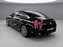 Mercedes-Benz CLA 180 Business Solution AMG | Night Pakket | Trekhaak | Panoramadak | DISTRONIC Afstandsassistent | Dodehoekassistent | Verkeersbordenassistent | MULTIBEAM LED Koplampen | Elektrisch Verstelbare Stoelen + Memory | Stoelverwarming | Sfeerverlichting | THERMOTRONIC Klimaatregeling | Sierdelen Geborsteld Aluminium Lightlines | Apple CarPlay | Android Auto | Achteruitrijcamera | Parkeersensoren