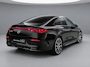 Mercedes-Benz CLA 180 Business Solution AMG | Night Pakket | Trekhaak | Panoramadak | DISTRONIC Afstandsassistent | Dodehoekassistent | Verkeersbordenassistent | MULTIBEAM LED Koplampen | Elektrisch Verstelbare Stoelen + Memory | Stoelverwarming | Sfeerverlichting | THERMOTRONIC Klimaatregeling | Sierdelen Geborsteld Aluminium Lightlines | Apple CarPlay | Android Auto | Achteruitrijcamera | Parkeersensoren