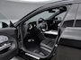 Mercedes-Benz CLA 180 Business Solution AMG | Night Pakket | Trekhaak | Panoramadak | DISTRONIC Afstandsassistent | Dodehoekassistent | Verkeersbordenassistent | MULTIBEAM LED Koplampen | Elektrisch Verstelbare Stoelen + Memory | Stoelverwarming | Sfeerverlichting | THERMOTRONIC Klimaatregeling | Sierdelen Geborsteld Aluminium Lightlines | Apple CarPlay | Android Auto | Achteruitrijcamera | Parkeersensoren