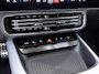 Mercedes-Benz CLA 180 Business Solution AMG | Night Pakket | Trekhaak | Panoramadak | DISTRONIC Afstandsassistent | Dodehoekassistent | Verkeersbordenassistent | MULTIBEAM LED Koplampen | Elektrisch Verstelbare Stoelen + Memory | Stoelverwarming | Sfeerverlichting | THERMOTRONIC Klimaatregeling | Sierdelen Geborsteld Aluminium Lightlines | Apple CarPlay | Android Auto | Achteruitrijcamera | Parkeersensoren