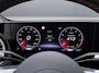 Mercedes-Benz CLA 180 Business Solution AMG | Night Pakket | Trekhaak | Panoramadak | DISTRONIC Afstandsassistent | Dodehoekassistent | Verkeersbordenassistent | MULTIBEAM LED Koplampen | Elektrisch Verstelbare Stoelen + Memory | Stoelverwarming | Sfeerverlichting | THERMOTRONIC Klimaatregeling | Sierdelen Geborsteld Aluminium Lightlines | Apple CarPlay | Android Auto | Achteruitrijcamera | Parkeersensoren